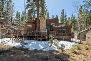 Listing Image 9 for 150 Basque, Truckee, CA 96161-3915