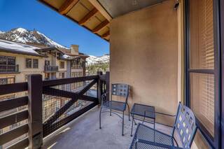 Listing Image 18 for 1750 Village East Road, Olympic Valley, CA 96146