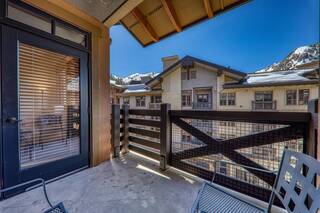 Listing Image 19 for 1750 Village East Road, Olympic Valley, CA 96146