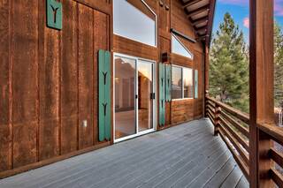 Listing Image 11 for 16695 Skislope Way, Truckee, CA 96161