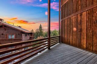 Listing Image 12 for 16695 Skislope Way, Truckee, CA 96161