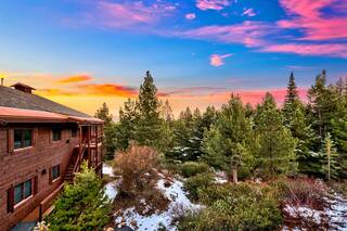 Listing Image 13 for 16695 Skislope Way, Truckee, CA 96161