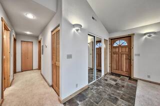 Listing Image 16 for 16695 Skislope Way, Truckee, CA 96161