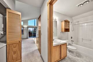 Listing Image 17 for 16695 Skislope Way, Truckee, CA 96161