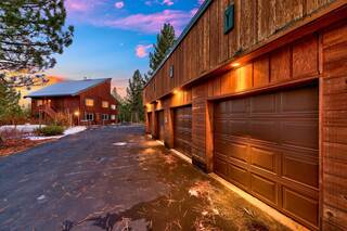 Listing Image 2 for 16695 Skislope Way, Truckee, CA 96161