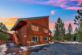 Listing Image 4 for 16695 Skislope Way, Truckee, CA 96161