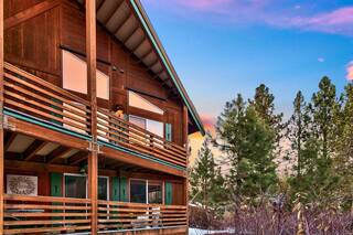 Listing Image 5 for 16695 Skislope Way, Truckee, CA 96161
