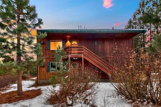 Listing Image 6 for 16695 Skislope Way, Truckee, CA 96161