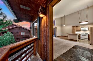 Listing Image 7 for 16695 Skislope Way, Truckee, CA 96161