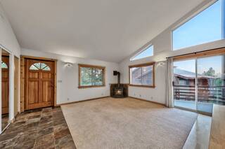 Listing Image 8 for 16695 Skislope Way, Truckee, CA 96161