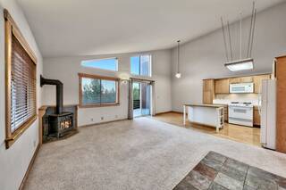 Listing Image 10 for 16695 Skislope Way, Truckee, CA 96161