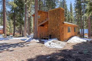 Listing Image 1 for 6920 Toyon Road, Tahoe Vista, CA 96148