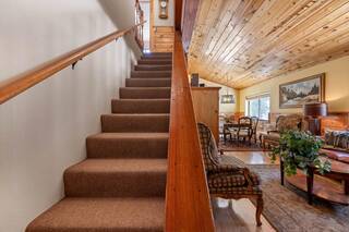 Listing Image 12 for 6920 Toyon Road, Tahoe Vista, CA 96148