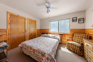 Listing Image 13 for 6920 Toyon Road, Tahoe Vista, CA 96148