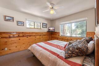 Listing Image 15 for 6920 Toyon Road, Tahoe Vista, CA 96148