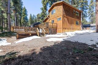 Listing Image 3 for 6920 Toyon Road, Tahoe Vista, CA 96148