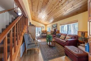 Listing Image 4 for 6920 Toyon Road, Tahoe Vista, CA 96148