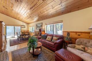 Listing Image 5 for 6920 Toyon Road, Tahoe Vista, CA 96148