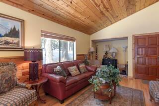 Listing Image 6 for 6920 Toyon Road, Tahoe Vista, CA 96148
