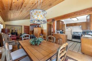 Listing Image 7 for 6920 Toyon Road, Tahoe Vista, CA 96148