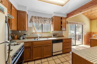 Listing Image 8 for 6920 Toyon Road, Tahoe Vista, CA 96148