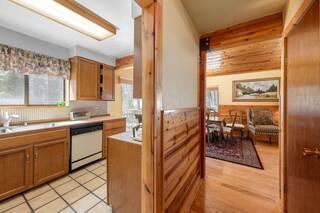 Listing Image 9 for 6920 Toyon Road, Tahoe Vista, CA 96148