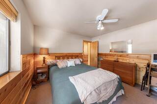 Listing Image 10 for 6920 Toyon Road, Tahoe Vista, CA 96148