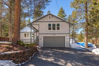 Listing Image 1 for 12604 Pine Forest Road, Truckee, CA 96161