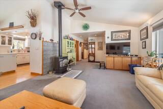 Listing Image 11 for 12604 Pine Forest Road, Truckee, CA 96161