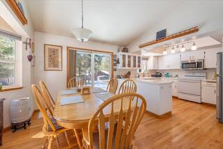 Listing Image 13 for 12604 Pine Forest Road, Truckee, CA 96161