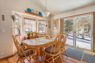 Listing Image 14 for 12604 Pine Forest Road, Truckee, CA 96161