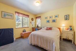 Listing Image 15 for 12604 Pine Forest Road, Truckee, CA 96161