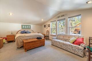 Listing Image 17 for 12604 Pine Forest Road, Truckee, CA 96161