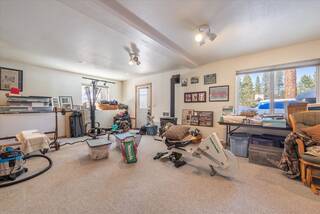 Listing Image 21 for 12604 Pine Forest Road, Truckee, CA 96161