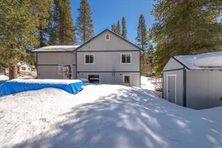 Listing Image 4 for 12604 Pine Forest Road, Truckee, CA 96161