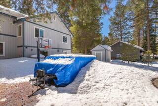Listing Image 5 for 12604 Pine Forest Road, Truckee, CA 96161