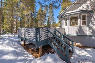 Listing Image 6 for 12604 Pine Forest Road, Truckee, CA 96161