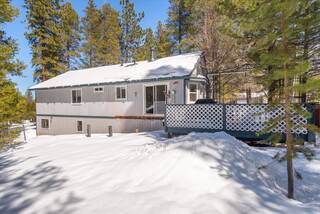 Listing Image 7 for 12604 Pine Forest Road, Truckee, CA 96161