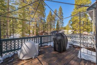 Listing Image 8 for 12604 Pine Forest Road, Truckee, CA 96161