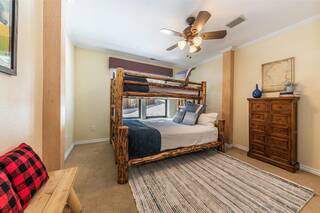 Listing Image 19 for 13121 Northwoods Boulevard, Truckee, CA 96161-0000