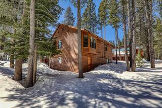 Listing Image 21 for 13121 Northwoods Boulevard, Truckee, CA 96161-0000