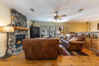 Listing Image 4 for 13121 Northwoods Boulevard, Truckee, CA 96161-0000