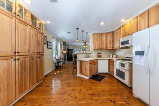 Listing Image 10 for 13121 Northwoods Boulevard, Truckee, CA 96161-0000