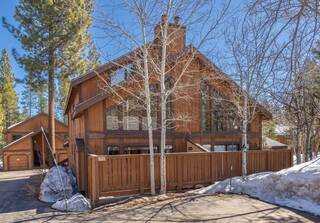 Listing Image 1 for 11441 Northwoods Boulevard, Truckee, CA 96161-6049