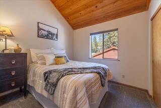 Listing Image 12 for 11441 Northwoods Boulevard, Truckee, CA 96161-6049