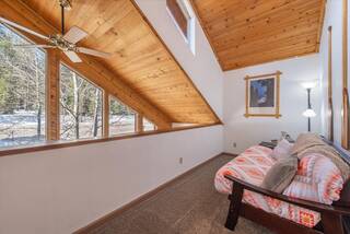Listing Image 14 for 11441 Northwoods Boulevard, Truckee, CA 96161-6049