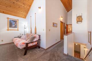 Listing Image 15 for 11441 Northwoods Boulevard, Truckee, CA 96161-6049