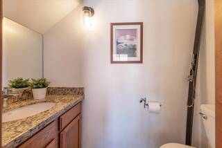 Listing Image 16 for 11441 Northwoods Boulevard, Truckee, CA 96161-6049