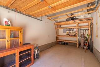 Listing Image 17 for 11441 Northwoods Boulevard, Truckee, CA 96161-6049
