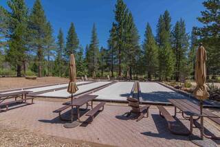 Listing Image 18 for 11441 Northwoods Boulevard, Truckee, CA 96161-6049